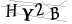 CAPTCHA de