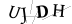 CAPTCHA de