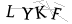 CAPTCHA de