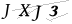 CAPTCHA de