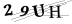 CAPTCHA de