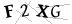 CAPTCHA de