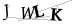 CAPTCHA de