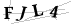 CAPTCHA de