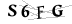 CAPTCHA de