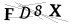 CAPTCHA de