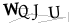 CAPTCHA de