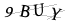 CAPTCHA de
