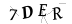 CAPTCHA de