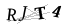 CAPTCHA de