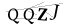 CAPTCHA de