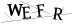 CAPTCHA de