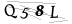 CAPTCHA de