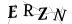 CAPTCHA de