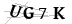 CAPTCHA de