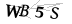 CAPTCHA de