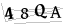 CAPTCHA de