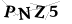 CAPTCHA de