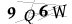 CAPTCHA de