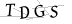 CAPTCHA de