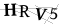 CAPTCHA de