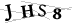 CAPTCHA de