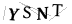 CAPTCHA de