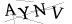 CAPTCHA de