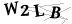 CAPTCHA de