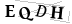 CAPTCHA de