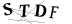 CAPTCHA de