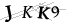 CAPTCHA de
