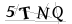 CAPTCHA de