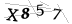 CAPTCHA de