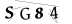CAPTCHA de