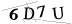CAPTCHA de