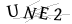 CAPTCHA de
