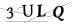 CAPTCHA de
