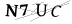 CAPTCHA de