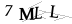 CAPTCHA de