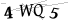 CAPTCHA de