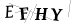 CAPTCHA de
