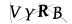 CAPTCHA de