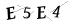 CAPTCHA de