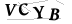 CAPTCHA de