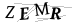 CAPTCHA de