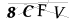 CAPTCHA de