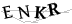 CAPTCHA de