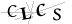 CAPTCHA de