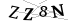 CAPTCHA de